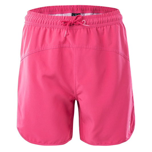 Shorts Damă ROSSINA WMNS AQUAWAVE - Quick Dry, Elasticitate 4-Way - 1