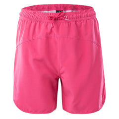 Shorts Damă ROSSINA WMNS AQUAWAVE - Quick Dry, Elasticitate 4-Way - 1
