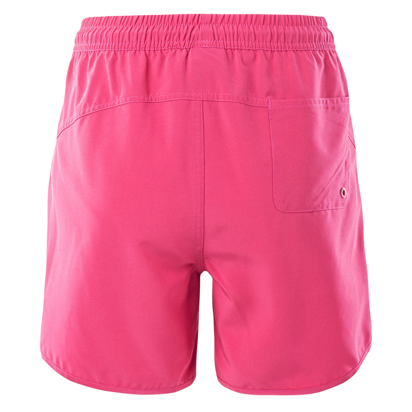 Shorts Damă ROSSINA WMNS AQUAWAVE - Quick Dry, Elasticitate 4-Way - 2