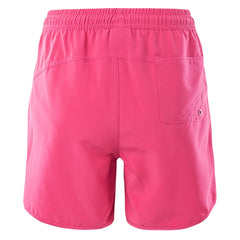 Shorts Damă ROSSINA WMNS AQUAWAVE - Quick Dry, Elasticitate 4-Way - 2