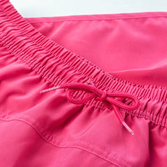 Shorts Damă ROSSINA WMNS AQUAWAVE - Quick Dry, Elasticitate 4-Way - 4