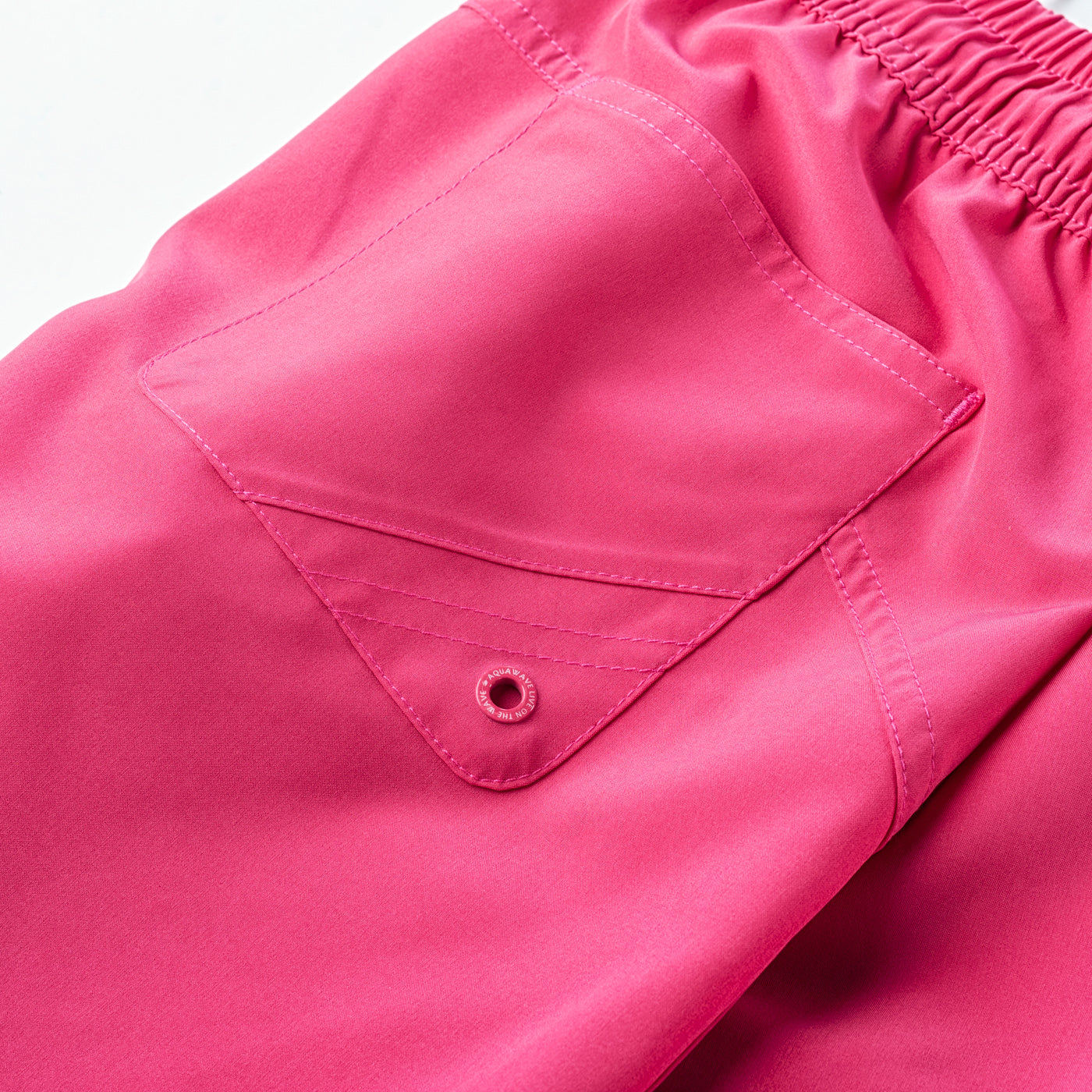 Shorts Damă ROSSINA WMNS AQUAWAVE - Quick Dry, Elasticitate 4-Way - 5