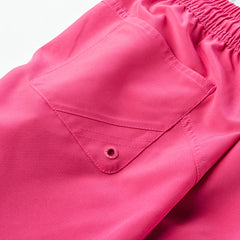 Shorts Damă ROSSINA WMNS AQUAWAVE - Quick Dry, Elasticitate 4-Way - 5
