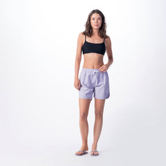Shorts Damă ROSSINA WMNS AQUAWAVE - QuickDry, 4-Way Stretch - 1