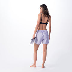 Shorts Damă ROSSINA WMNS AQUAWAVE - QuickDry, 4-Way Stretch - 3