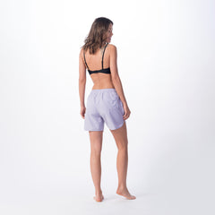 Shorts Damă ROSSINA WMNS AQUAWAVE - QuickDry, 4-Way Stretch - 5