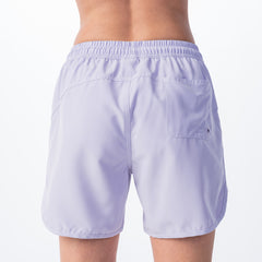 Shorts Damă ROSSINA WMNS AQUAWAVE - QuickDry, 4-Way Stretch - 7