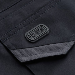 Shorts M-Tac Aggressor Gen.II Flex - Dark Navy Blue
