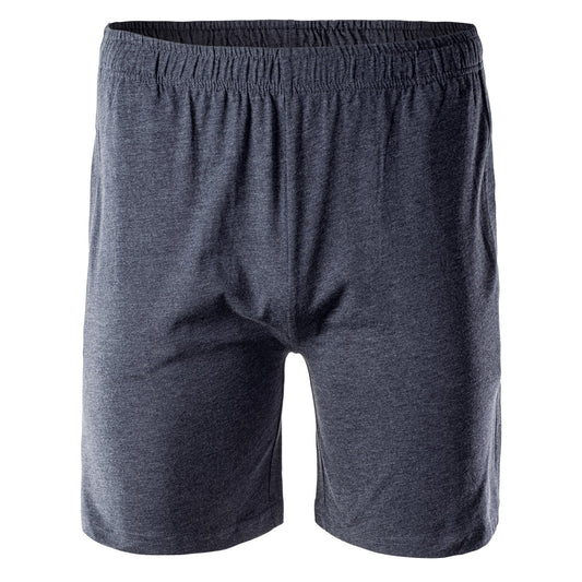 Shorts MOEN MARTES ESSENTIALS Bărbați - Confort și Performanță Sportivă - 1