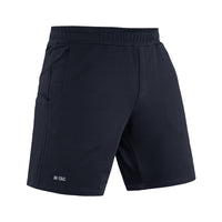 Shorts Stealth Active M-Tac - Dark Navy Blue
