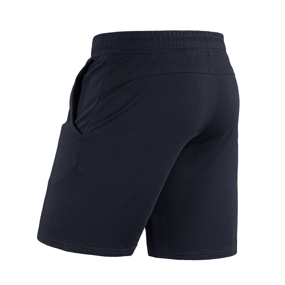 Shorts Stealth Active M-Tac - Dark Navy Blue