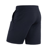 Shorts Stealth Active M-Tac - Dark Navy Blue