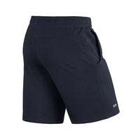Shorts Stealth Active M-Tac - Dark Navy Blue