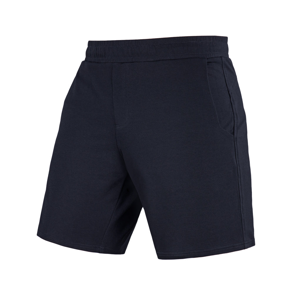 Shorts Stealth Active M-Tac - Dark Navy Blue