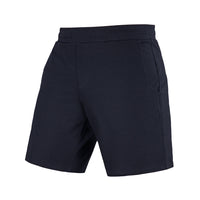 Shorts Stealth Active M-Tac - Dark Navy Blue