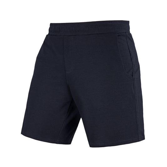 Shorts Stealth Active M-Tac - Dark Navy Blue