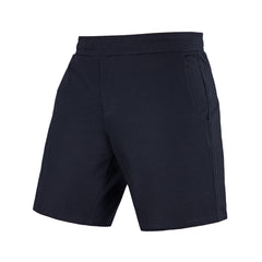 Shorts Stealth Active M-Tac - Dark Navy Blue