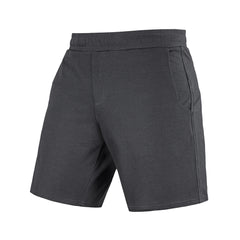 Shorts Stealth Active M-Tac - Gri Antracit Confort și Performanță