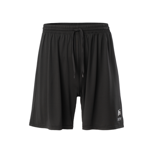 Shorts VETROP SHORTS TM SENIOR HUARI - Respirabili, Uscare Rapidă - 1