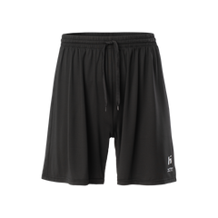 Shorts VETROP SHORTS TM SENIOR HUARI - Respirabili, Uscare Rapidă - 1