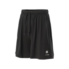 Shorts VETROP SHORTS TM SENIOR HUARI - Respirabili, Uscare Rapidă - 2