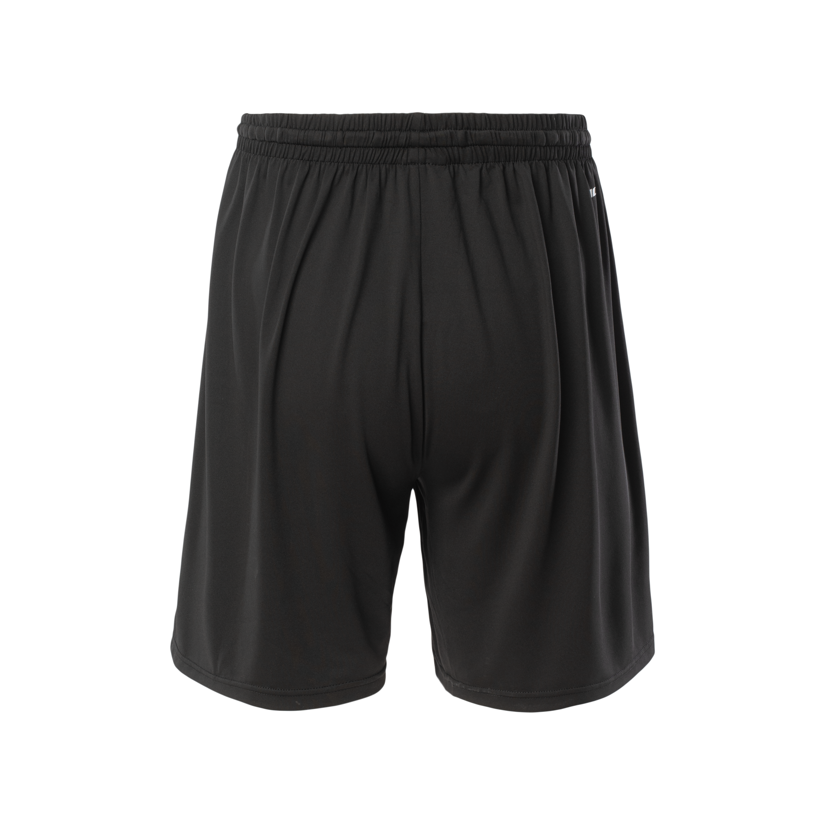 Shorts VETROP SHORTS TM SENIOR HUARI - Respirabili, Uscare Rapidă - 3