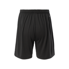 Shorts VETROP SHORTS TM SENIOR HUARI - Respirabili, Uscare Rapidă - 3