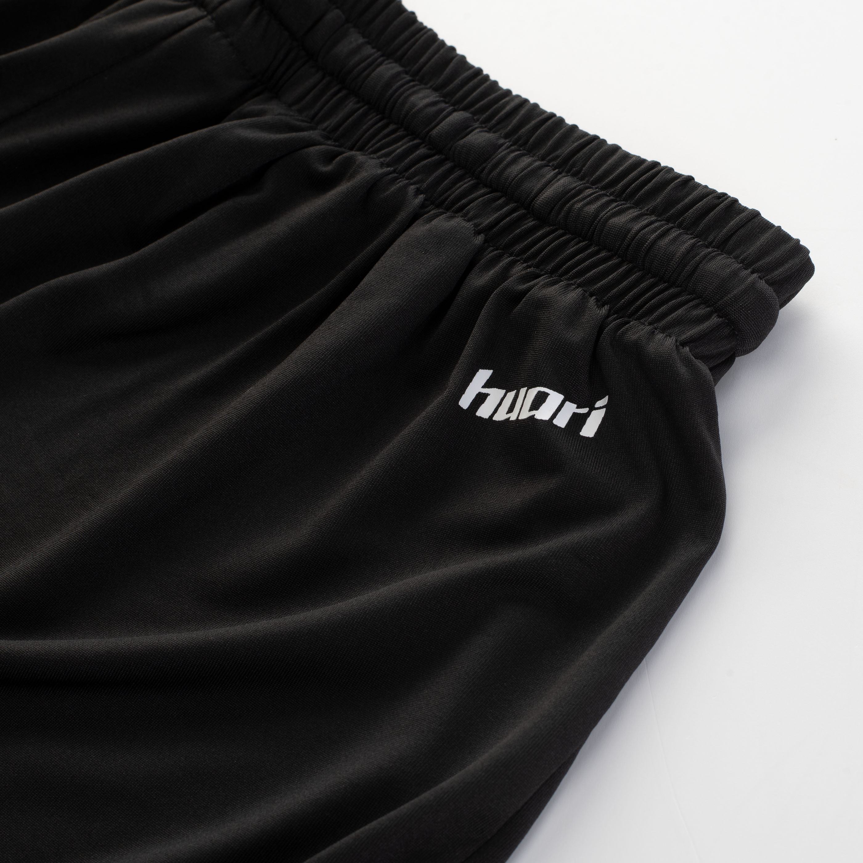 Shorts VETROP SHORTS TM SENIOR HUARI - Respirabili, Uscare Rapidă - 5