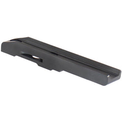Șină Mauser 25ZM/VM Mauser - Montură Fixă, Precizie și Durabilitate - 1