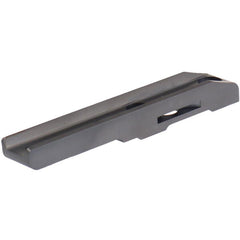 Șină Mauser 25ZM/VM Mauser - Montură Fixă, Precizie și Durabilitate - 2