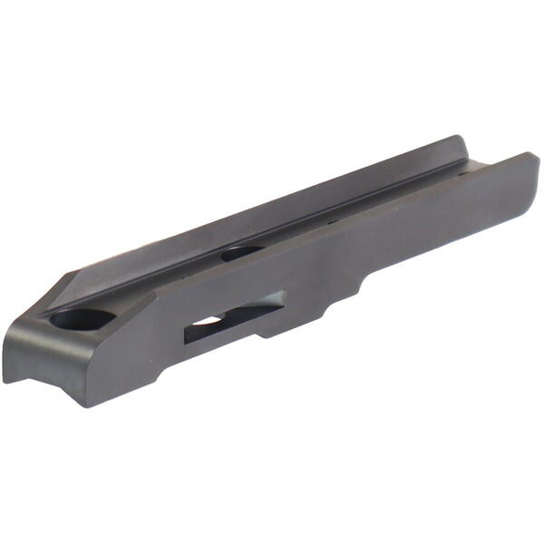 Șină Mauser 25ZM/VM Mauser - Montură Fixă, Precizie și Durabilitate - 3