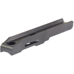 Șină Mauser 25ZM/VM Mauser - Montură Fixă, Precizie și Durabilitate - 3