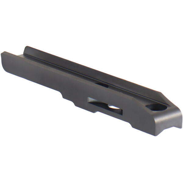 Șină Mauser 25ZM/VM Mauser - Montură Fixă, Precizie și Durabilitate - 4