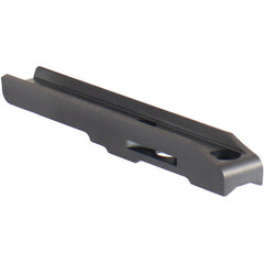 Șină Mauser 25ZM/VM Mauser - Montură Fixă, Precizie și Durabilitate - 4