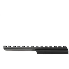 Șină Picatinny Mauser 25 - 20 MOA, Montură Robustă Precisă - 2