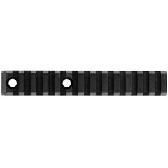 Șină Picatinny Mauser 25 - 20 MOA, Montură Robustă Precisă - 3
