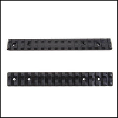 Șină Picatinny Recknagel Tikka T3X - Precizie, Montare Rapidă Optică - 3