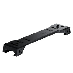 Șină Picatinny SAKO Optilock S20 - Montare Robustă, Precizie Maximă - 1