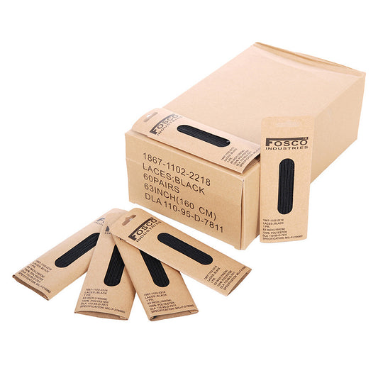 Sireturi Bocanci 160 cm Negre - Set 60 Perechi, Rezistență Garantată