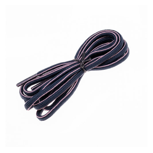 Șireturi ELBRUS LACE RAMBLE - 90 cm, Rezistență la Abraziune - 1