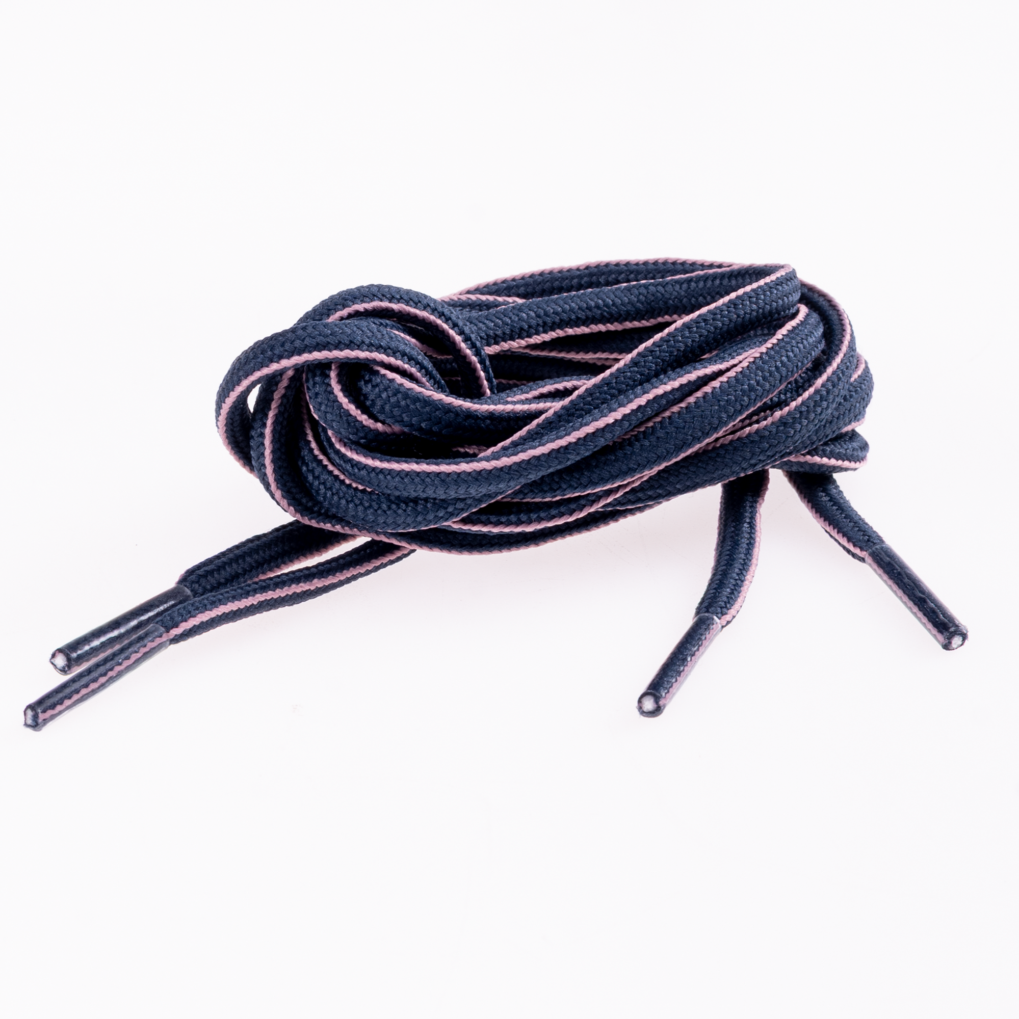 Șireturi ELBRUS LACE RAMBLE - 90 cm, Rezistență la Abraziune - 3