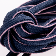 Șireturi ELBRUS LACE RAMBLE - 90 cm, Rezistență la Abraziune - 4
