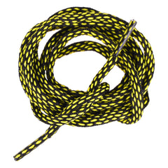 Șireturi LACE DISCOVERY ELBRUS - Durabile și Versatile