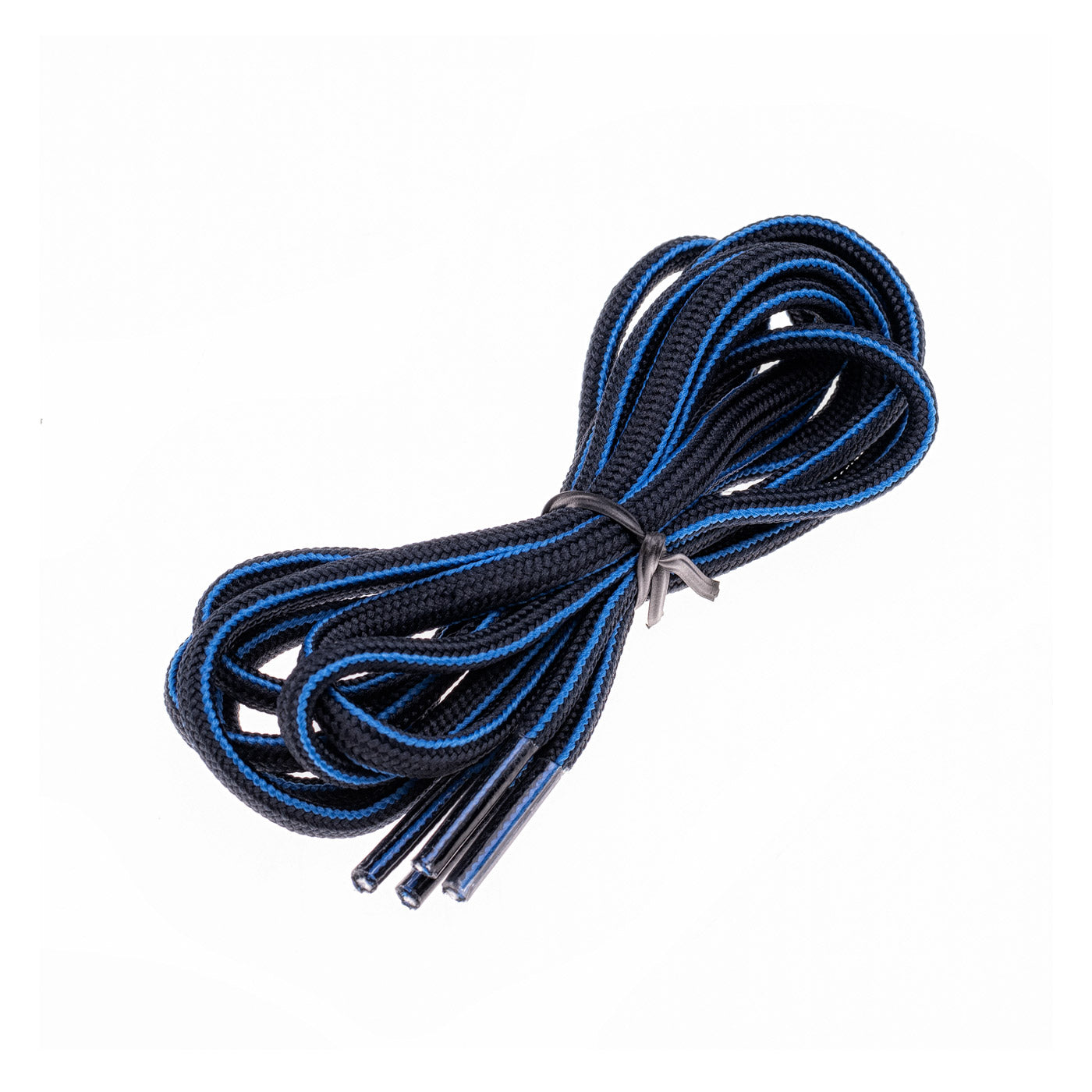 Șireturi LACE RAMBLE ELBRUS - 90 cm, Rezistență la Uzură - 1