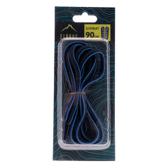 Șireturi LACE RAMBLE ELBRUS - 90 cm, Rezistență la Uzură - 2