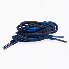 Șireturi LACE RAMBLE ELBRUS - 90 cm, Rezistență la Uzură - 3