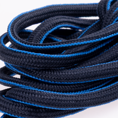 Șireturi LACE RAMBLE ELBRUS - 90 cm, Rezistență la Uzură - 4