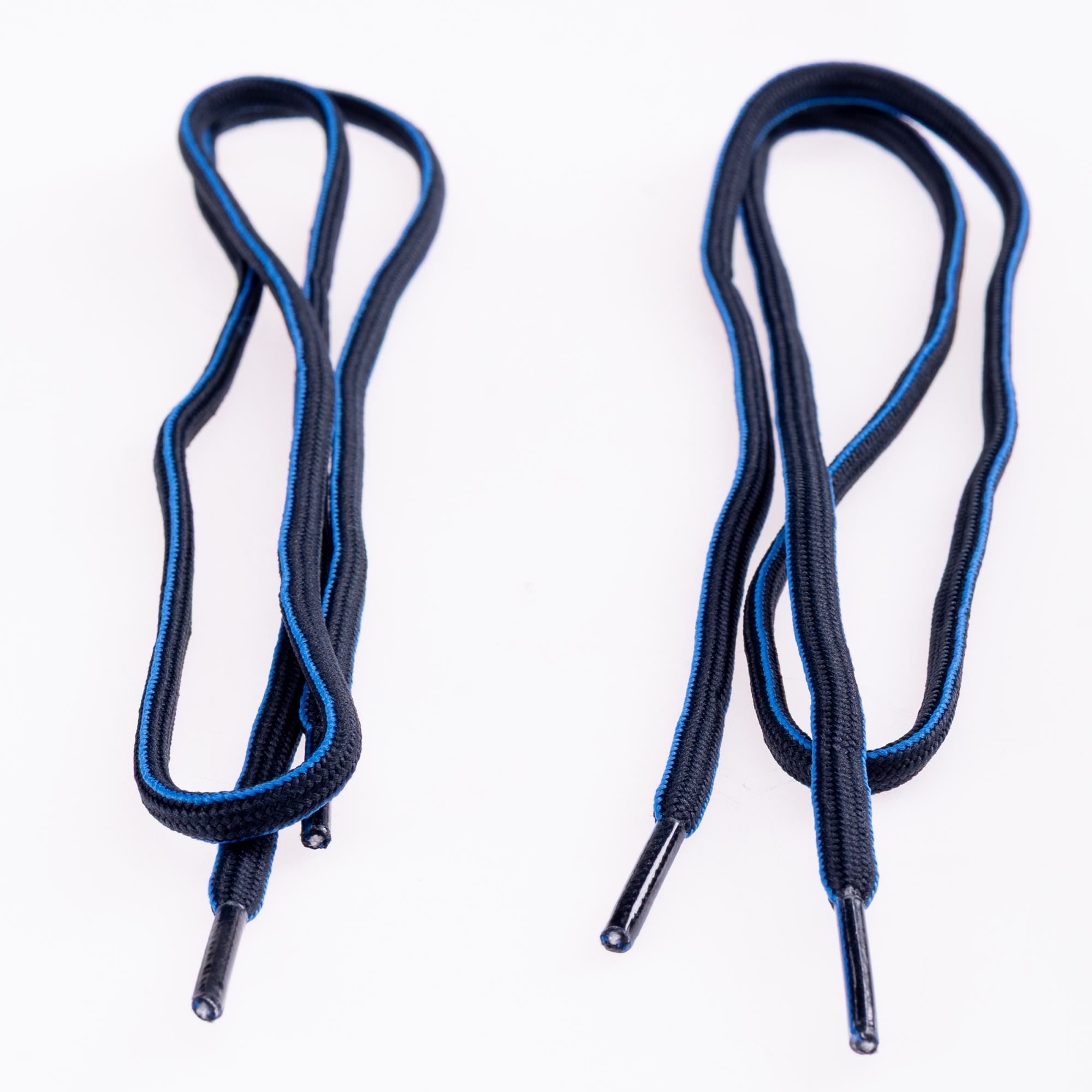Șireturi LACE RAMBLE ELBRUS - 90 cm, Rezistență la Uzură - 5