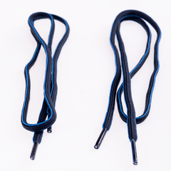 Șireturi LACE RAMBLE ELBRUS - 90 cm, Rezistență la Uzură - 5