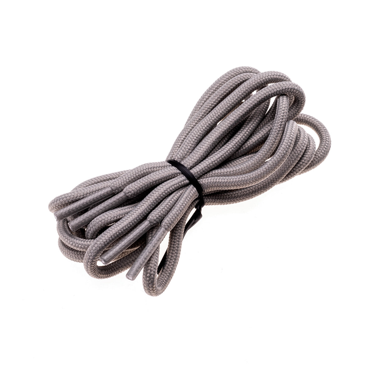 Șireturi MAGNUM LACE FORCA - 120 cm, Poliester Rezistent - 1